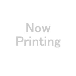 消耗品(インク・メディア) 印刷用紙 コピー用紙 A3の商品一覧 - NTT-X