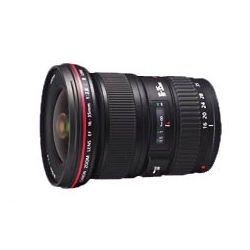 EF16-35mm F2.8L II USM 1910B001