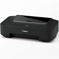 Canon　インクジェットプリンター　PIXUS iP2700