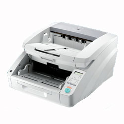 A3ドキュメントスキャナー imageFORMULA DR-G1100 8074B001