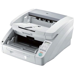 A3hLgXLi[ imageFORMULA DR-G1130 8073B001