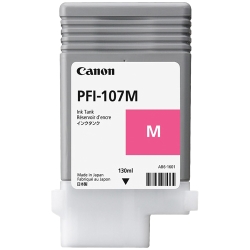 CANON PFI-107 M [マゼンタ] 価格比較 - 価格.com
