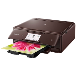 インク付★Canon TS8030 PIXUS プリンター 本体【AM024】 Amazon.co.jp: 旧モデル Canon インクジェットプリンター複合機