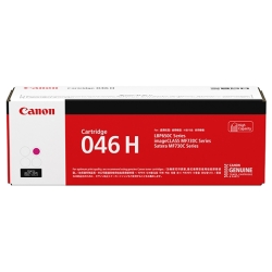 CANON CRG-046HMAG [マゼンタ] 価格比較 - 価格.com