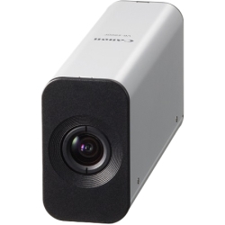 キヤノン ネットワークカメラ VB-S900F Mk II 2553C001 - NTT-X Store