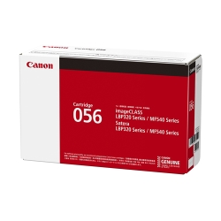 CANON CRG-056 価格比較 - 価格.com