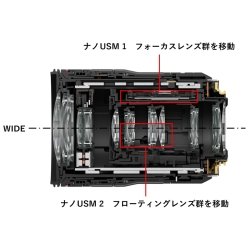 i⑫摜4