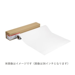 消耗品(インク・メディア) 印刷用紙 ロール紙の商品一覧 - NTT-X Store
