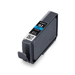 6946C001