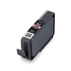 6947C001