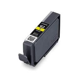 6945C001
