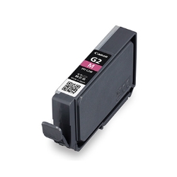6944C001