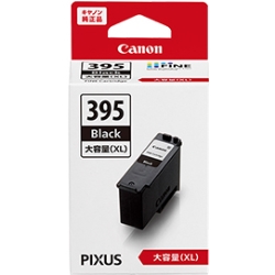 ���i�⑫�摜2