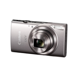 fW^J IXY 650 m (SL)