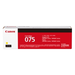 消耗品(インク・メディア) トナーカートリッジの商品一覧 - NTT-X Store