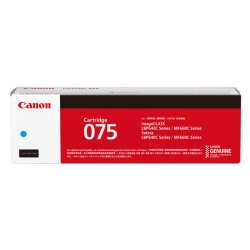 HP(Inc.) 508A 黒トナーカートリッジ CF360A - NTT-X Store