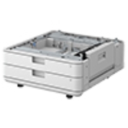 2�i�J�Z�b�g�y�f�B�X�^���EAY1 6596C001