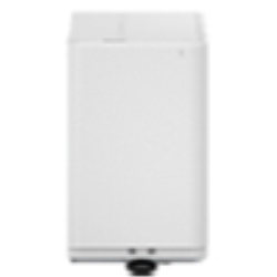 �y�[�p�[�f�b�L���j�b�g�EF2 6595C001