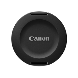 �����Y�L���b�v 14B