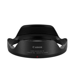 �����Y�t�[�h EW-76