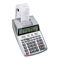 �v�����^�d�� P23-DTSC II