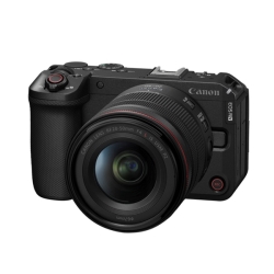 �~���[���X�J���� EOS R6 V�ERF20-50mm F4 L IS USM PZ �����Y�L�b�g
