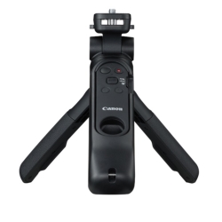 �g���C�|�b�h�O���b�v HG-200TBR