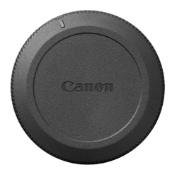 7464C001