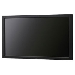 NEC 46型タッチパネル内蔵パブリック液晶ディスプレイ LCD-V462 NEC 46型タッチパネル内蔵パブリック液晶ディスプレイ LCD-V462
