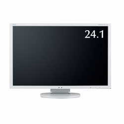 24.1^ChtfBXvC() LCD-EA244WMI