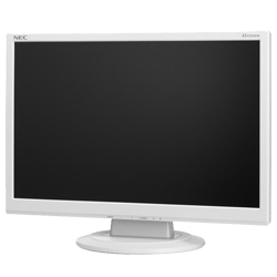 19^ChtfBXvC() LCD-AS192WM-W4