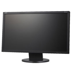 21.5^ChtfBXvC() LCD-AS223WM-B4