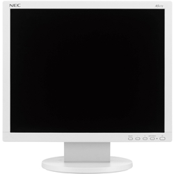 k5Nۏ؁l17^tfBXvC() LCD-AS172-W5