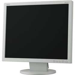 k5Nۏ؁l19^tfBXvC() LCD-AS193MI-W5