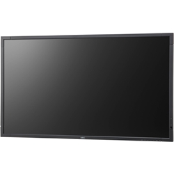 40^pubNtfBXvC LCD-X401S-N2