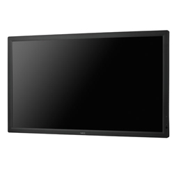 k3Nۏ؁l32^pubNtfBXvC LCD-V323-2