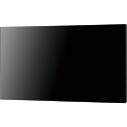55^pubNfBXvC LCD-X555UNV