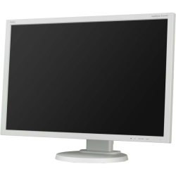k5Nۏ؁l24^tfBXvC() LCD-E245WMI