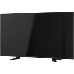 NEC 〔3年保証〕50型パブリック液晶ディスプレイ LCD-E506 - NTT-X Store