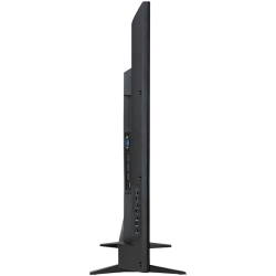 NEC 液晶ディスプレイ 50インチ ブラック LCD-E506 PCモニター NEC 〔3年保証〕50型パブリック液晶ディスプレイ LCD-E506 - NTT