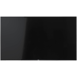 特価品セ NEC 液晶ディスプレイ 50インチ ブラック LCD-E506 PCモニター テレビ