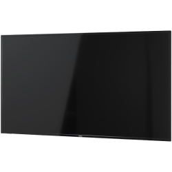 NEC 液晶ディスプレイ 50インチ ブラック LCD-E506 PCモニター NEC 液晶ディスプレイ 50インチ ブラック LCD-E506 PCモニター