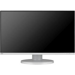 NEC 液晶ディスプレイ 27型/1920×1080/HDMI、D-Sub、DisplayPort