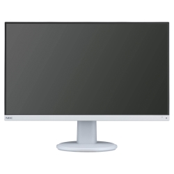 tfBXvC 21.5^/1920×1080/HDMIAD-SubADisplayPort/zCg/Xs[J[: LCD-AS221F