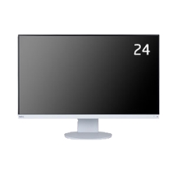 LCD-E243F
