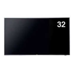 LCD-E328 [32インチ]