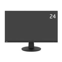 LCD-L242F-BK