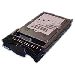 zbgXbv^Ultra320 SCSI HDD (36.4GB/10000rpm) (32P0726) SP036P