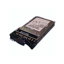 zbgXbv^Ultra320 SCSI HDD (300GB/10000rpm) (40K1025) SP300P