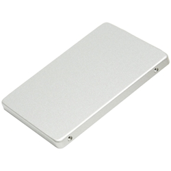 SSD 480GB 2.5inch TOSHIBA ^ SATA6Gbps  X^_[hf CSSD-S6T480NRG4Q